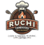 ruchirestura.com